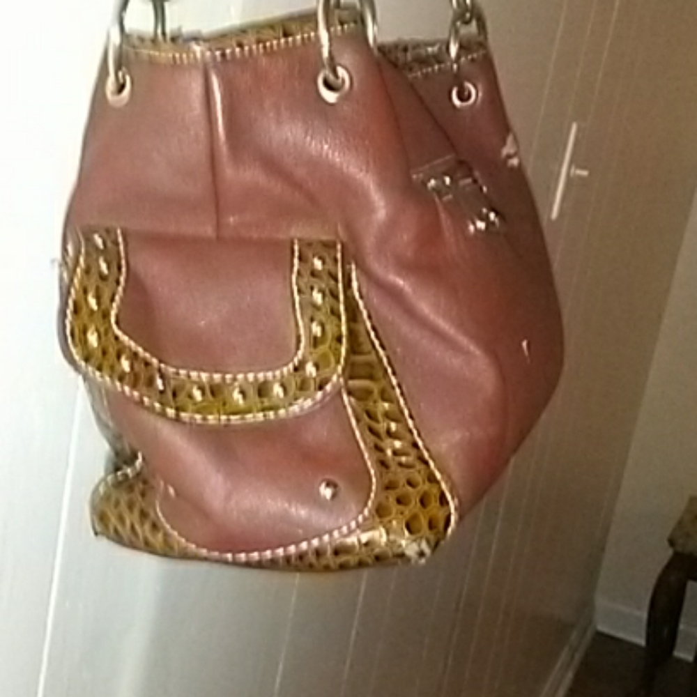 Purse - Picture 4 of 6